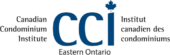 imgi_2_CCI-Ottawa-logo-e1777658632454