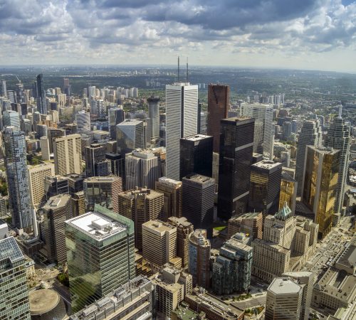 risk mitigation and leak detection in ontario with norgaard solutions